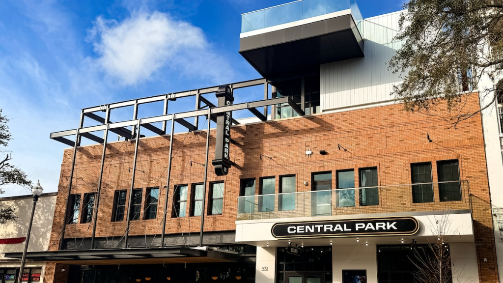 12 conceptos alimentarios de Tampa Bay que esperamos en 2026