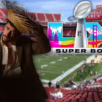 Super Bowl 2026: Cundo es, en dnde se juega y quin tendr la transmisin del partido en Mxico