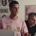 Eduardo Casanova desvela que tiene VIH y ha preparado un documental con Jordi Évole: «Lo hago cuando yo quiero. Cuando yo puedo. Lo hago por mí»