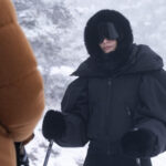 Cada temporada de esta serie de Netflix se estrena con más de 100 millones de horas vistas: ahora llega la quinta entrega