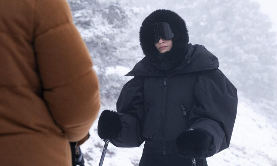 Cada temporada de esta serie de Netflix se estrena con más de 100 millones de horas vistas: ahora llega la quinta entrega