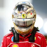 Por qué Vasseur destaca la actitud de Hamilton tras un doloroso final de 2025