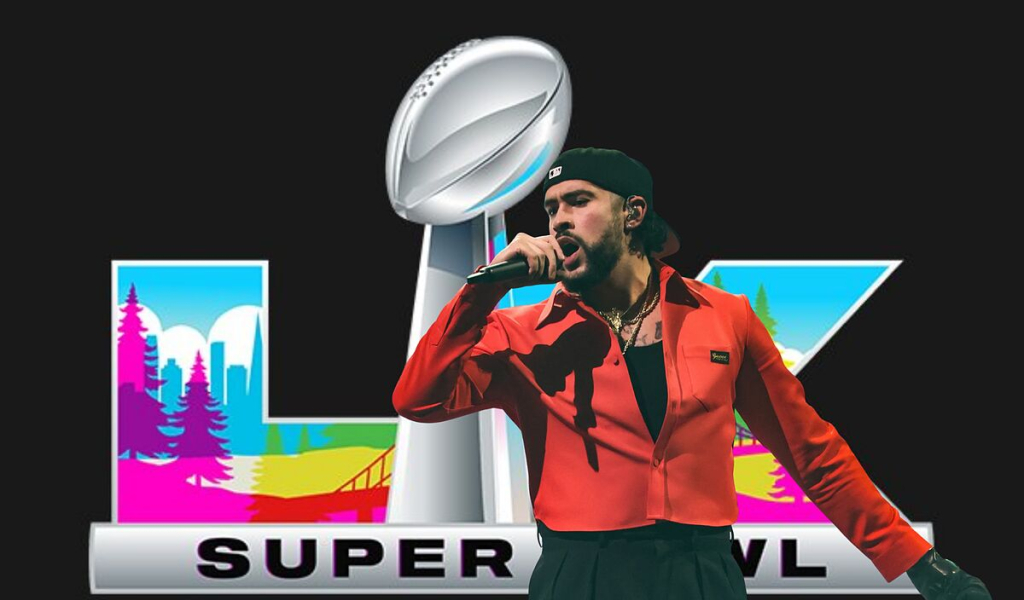 Super Bowl 2026 Halftime Show: Rumores, setlist, invitados y todo lo que sabemos sobre la presentacin de Bad Bunny