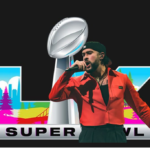 Super Bowl 2026 Halftime Show: Rumores, setlist, invitados y todo lo que sabemos sobre la presentacin de Bad Bunny