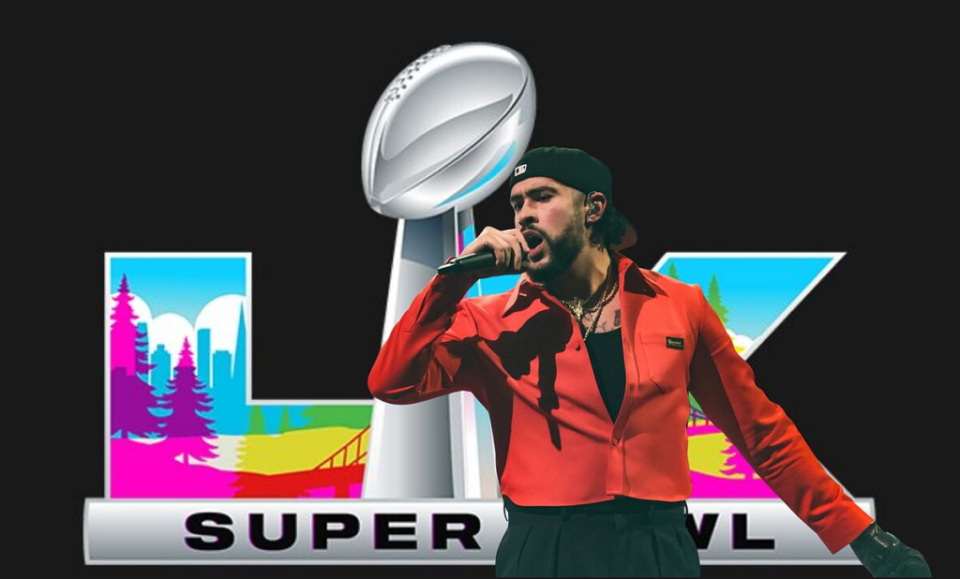 Super Bowl 2026 Halftime Show: Rumores, setlist, invitados y todo lo que sabemos sobre la presentacin de Bad Bunny