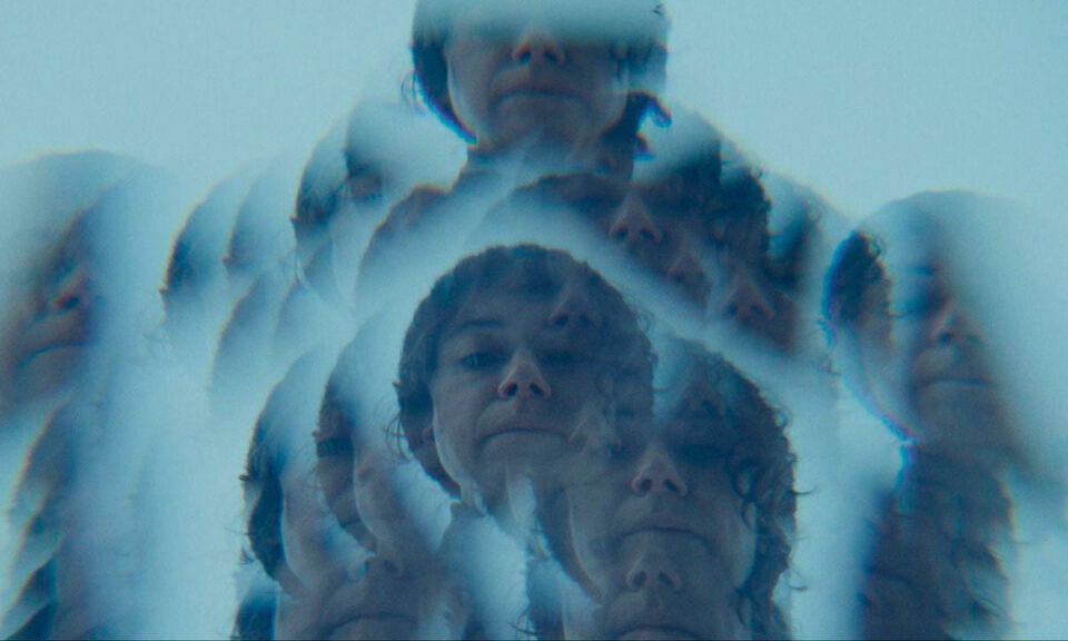 Una terrorífica fábula sobre la toxicidad masculina: Así es ‘Keeper’, el nuevo viaje alucinógeno de Osgood Perkins