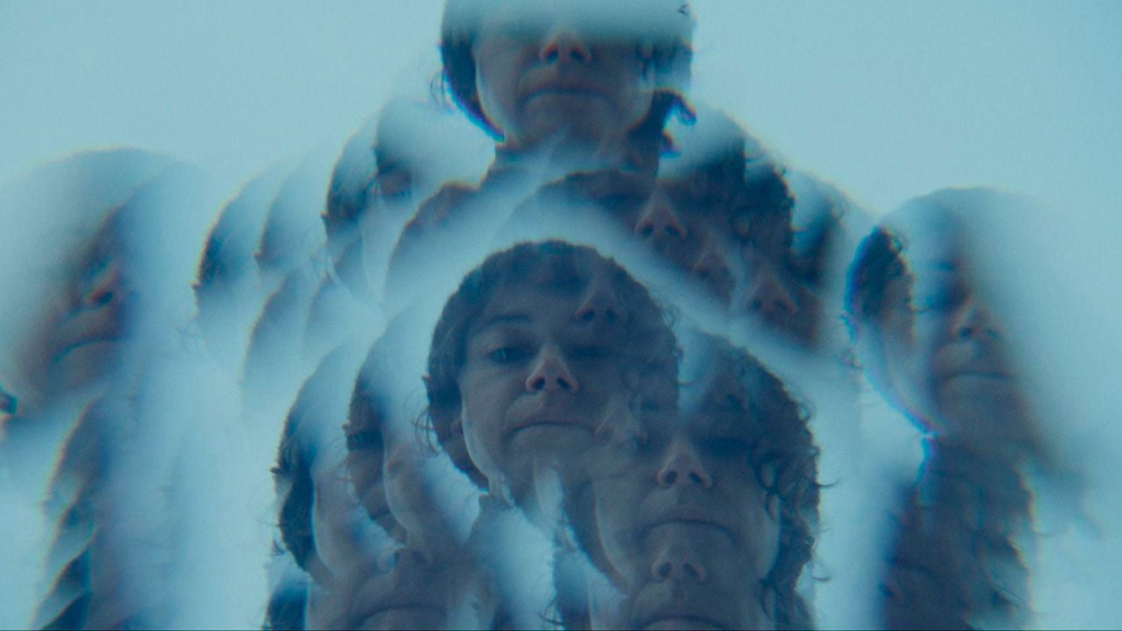 Una terrorífica fábula sobre la toxicidad masculina: Así es ‘Keeper’, el nuevo viaje alucinógeno de Osgood Perkins