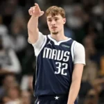 Cooper Flagg se mete en una lista histórica en donde solo están LeBron James y Kobe Bryant | Sporting News Argentina