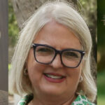 3 luchará por convertirse en el próximo alcalde de Apopka sin saber lo que implicará el puesto