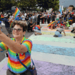 Imágenes: Las mejores fotografías de noticias de 2025 tomadas por fotógrafos del Orlando Sentinel