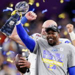 Super Bowl: campeones histricos, franquicias sin ttulo y los favoritos rumbo al 2026