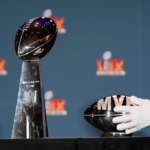 Qu quarterbacks dominan los Super Bowls en la NFL y quines tienen ms posibilidades de sumarse en 2026?