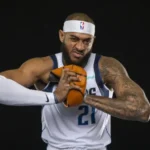 Los tres posibles fichajes de Golden State Warriors para tratar de recuperar su temporada | Sporting News Argentina