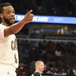 La decisión del dueño de los Cleveland Cavaliers ante el decepcionante inicio de temporada | Sporting News Argentina