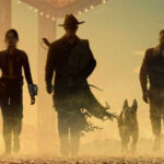 La temporada 2 de ‘Fallout’ ya ha batido un récord en Prime Video: es la adaptación de un videojuego con mayor audiencia