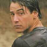 Hemos esperado 34 años: una de las mejores películas de acción de Keanu Reeves finalmente tendrá una secuela