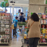 Navidad en Florida: Publix y grandes minoristas cierran este jueves