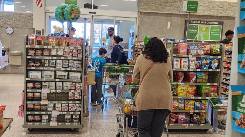 Navidad en Florida: Publix y grandes minoristas cierran este jueves