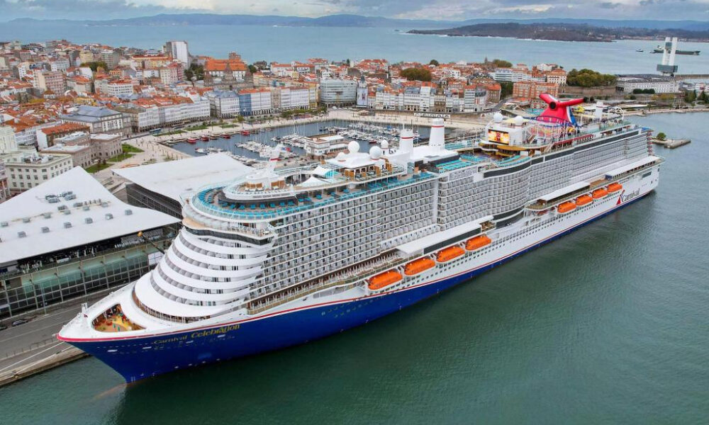 ‘Hush hush’: los textos muestran que la familia discutió cómo manejar la muerte de Anna Kepner