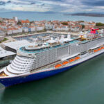 ‘Hush hush’: los textos muestran que la familia discutió cómo manejar la muerte de Anna Kepner