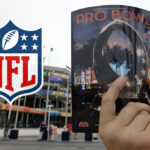 Pro Bowl Games 2026: Convocatoria de NFL para los equipos de Jerry Rice y Steve Young