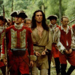 Se necesitaron 6 millones de dólares y 150 artesanos para construir este impresionante fuerte: es uno de los más fieles de la historia