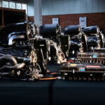 Las posibles formas en que los rivales responderán a los motores Mercedes y Red Bull