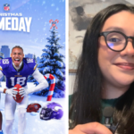 Los partidos de la NFL que vas a disfrutar en Navidad