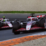 Repaso de la F1 2025: Ocon recibió un verdadero desafío de parte de un debutante en Haas