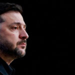 Zelensky planea reunirse con Trump en Florida este domingo para dialogar sobre el plan de paz | CNN