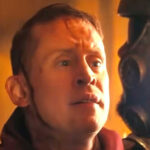 Ahora ha regresado, pero Macaulay Culkin tuvo que retirarse con 14 años: «Quería pasar tiempo con gente de mi edad. Quería ir a una fiesta»