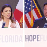 El estado elimina la mayoría de las referencias a Hope Florida del contrato de Medicaid