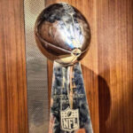 Qu equipos nunca han ganado un Super Bowl? Todos los equipos que nunca han levantado el Vince Lombardi