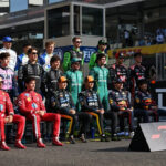 Todos en el mismo coche: ¿quién es realmente el piloto más rápido de la F1?