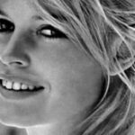 Muere Brigitte Bardot, icono del cine, activista incansable y controvertida por naturaleza, a los 91 años