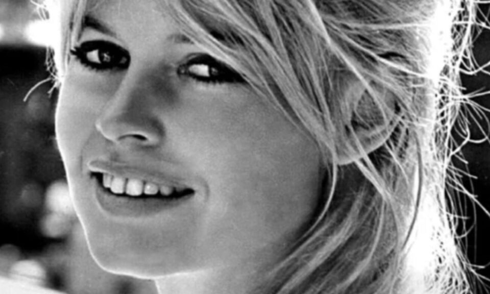Muere Brigitte Bardot, icono del cine, activista incansable y controvertida por naturaleza, a los 91 años