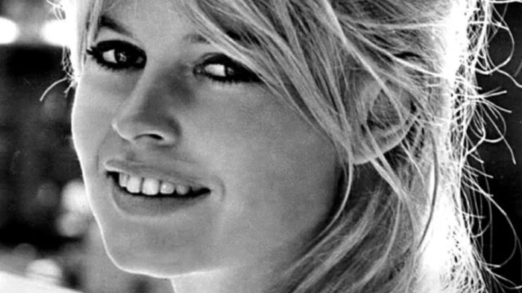 Muere Brigitte Bardot, icono del cine, activista incansable y controvertida por naturaleza, a los 91 años