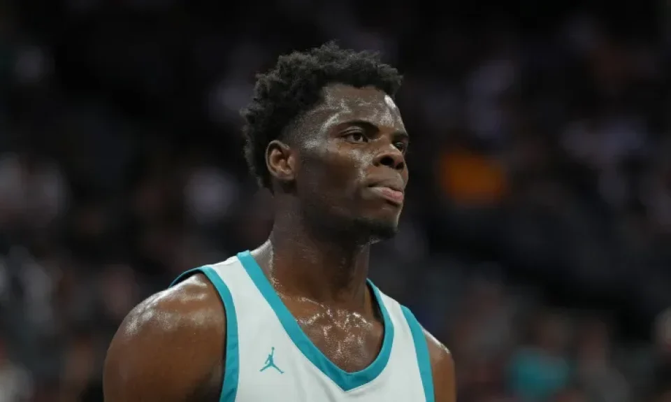 La decisión que cambia para siempre la relación entre la NBA y la NCAA | Sporting News Argentina