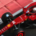 ¿Qué fue lo más doloroso de la temporada 2025 de F1?