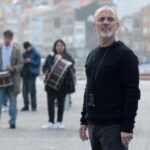 «La ‘feel-good movie’ definitiva»: el director de ‘La gran familia española’ estrena el año con ‘Rondallas’