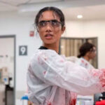 Solo 9 meses después, una de las mejores series recientes regresa con su temporada 2: ya es uno de los estrenos más importantes de 2026