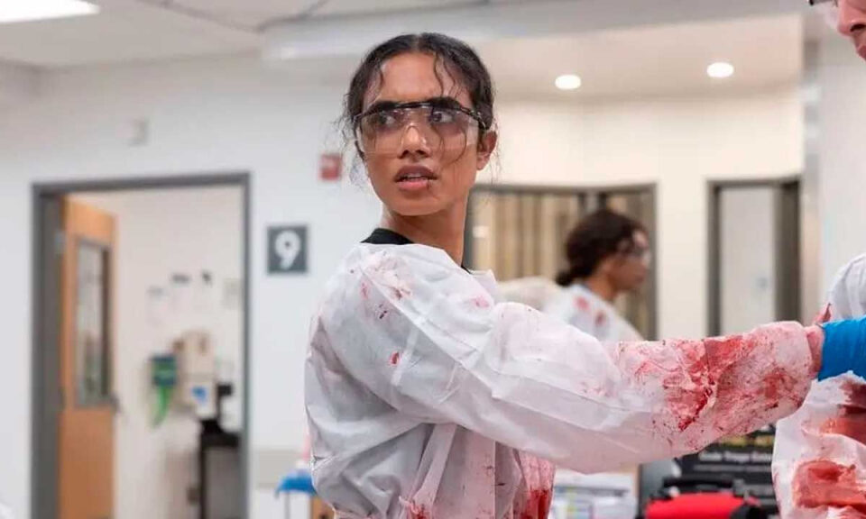 Solo 9 meses después, una de las mejores series recientes regresa con su temporada 2: ya es uno de los estrenos más importantes de 2026