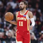 Tres equipos candidatos a un traspaso por Trae Young tras conocerse que Atlanta está abierto a negociarlo | Sporting News Argentina