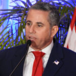 El Diario en 90 segundos: Empresa demanda al recaudador de impuestos de Miami-Dade