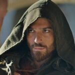 Solo 2 semanas para el estreno en España de una de las series más esperadas de Can Yaman: No es ‘Sandokan’, pero supone un hito en su carrera