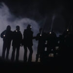 «Nunca debí haber hecho eso»: Spielberg lamenta profundamente el polémico cambio que sufrió ‘E.T.’ en su regreso a cines