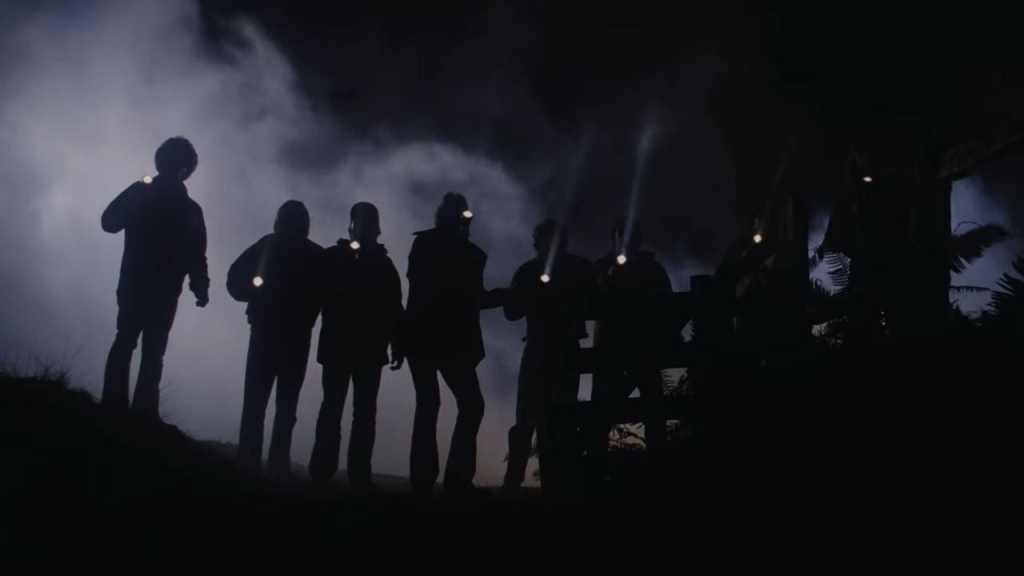 «Nunca debí haber hecho eso»: Spielberg lamenta profundamente el polémico cambio que sufrió ‘E.T.’ en su regreso a cines