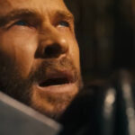 Marvel acaba de recordarnos que quedan 353 días para su gran evento en cines