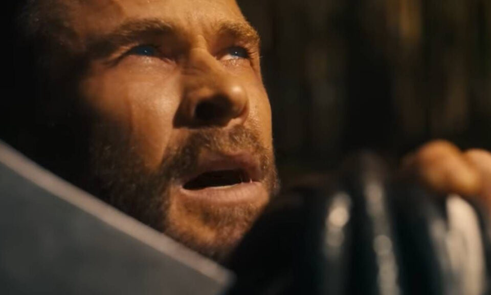 Marvel acaba de recordarnos que quedan 353 días para su gran evento en cines