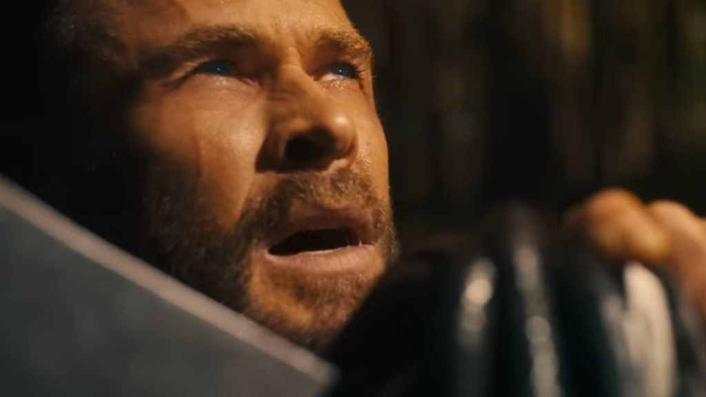 Marvel acaba de recordarnos que quedan 353 días para su gran evento en cines